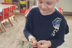 Obrazek-WhatsApp-2025-05-26-v-12.48.51_ccf39984