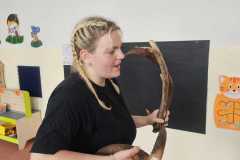 Obrazek-WhatsApp-2025-05-26-v-12.48.52_12c31bb9