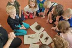 Obrazek-WhatsApp-2025-05-26-v-12.48.52_236175e2