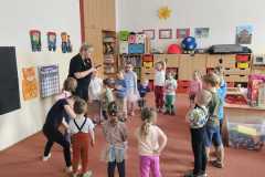 Obrazek-WhatsApp-2025-05-26-v-12.48.52_342ff71b