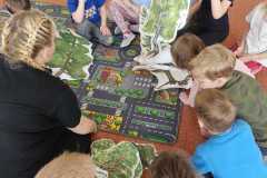 Obrazek-WhatsApp-2025-05-26-v-12.48.52_57167500