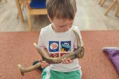 Obrazek-WhatsApp-2025-05-26-v-12.48.52_60e95926