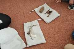 Obrazek-WhatsApp-2025-05-26-v-12.48.52_a0285e3d