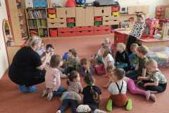 Obrazek-WhatsApp-2025-05-26-v-12.48.52_be5eed98