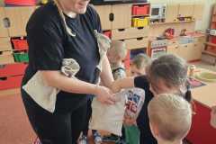 Obrazek-WhatsApp-2025-05-26-v-12.48.52_d90f52e6