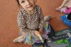 Obrazek-WhatsApp-2025-05-26-v-12.48.53_315f384c