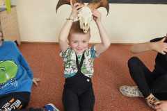 Obrazek-WhatsApp-2025-05-26-v-12.48.53_973aa70b