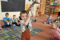 Obrazek-WhatsApp-2025-05-26-v-12.48.53_e31ea8d0