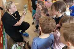 Obrazek-WhatsApp-2025-05-26-v-12.48.53_ecf10ee0