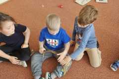 Obrazek-WhatsApp-2025-05-26-v-12.48.53_ff8f5b78