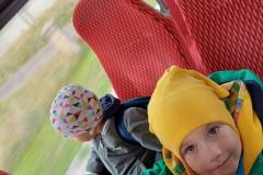 02ab1284-9f03-499f-ad80-b62e2b0f100f