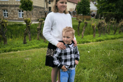 IMG_20250516_082143