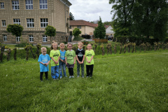 IMG_20250516_083340