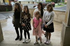 IMG_20250516_085407