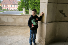 IMG_20250516_085528