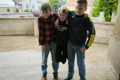 IMG_20250516_085638