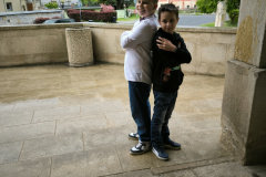 IMG_20250516_085803