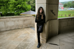 IMG_20250516_085850
