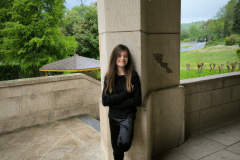 IMG_20250516_085852