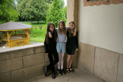 IMG_20250516_090003