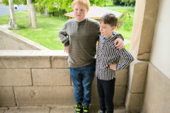 IMG_20250516_090110