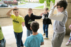 IMG_20250516_091307