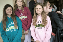 IMG_20250516_091355