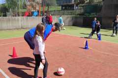 WhatsApp-Image-2026-04-24-at-12.47.32t