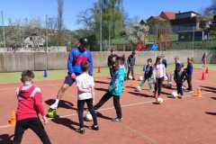 WhatsApp-Image-2026-04-24-at-12.47.32w