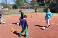 WhatsApp-Image-2026-04-24-at-12.47.33i