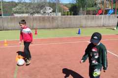 WhatsApp-Image-2026-04-24-at-12.47.33u