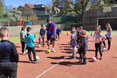 WhatsApp-Image-2026-04-24-at-12.47.34o