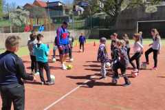 WhatsApp-Image-2026-04-24-at-12.47.34p