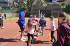 WhatsApp-Image-2026-04-24-at-12.47.35a