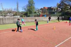 WhatsApp-Image-2026-04-24-at-12.47.35d