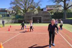 WhatsApp-Image-2026-04-24-at-12.47.35s