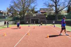 WhatsApp-Image-2026-04-24-at-12.47.36f