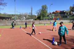 WhatsApp-Image-2026-04-24-at-12.47.36g