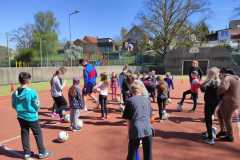 WhatsApp-Image-2026-04-24-at-12.47.36h