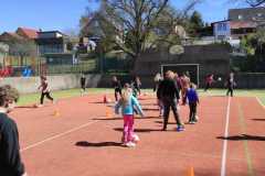 WhatsApp-Image-2026-04-24-at-12.47.37