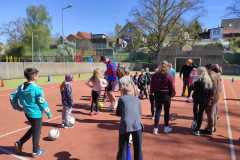 WhatsApp-Image-2026-04-24-at-12.47.37j