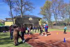 WhatsApp-Image-2026-04-24-at-12.47.38k