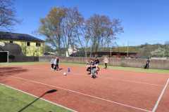 WhatsApp-Image-2026-04-24-at-12.47.38l