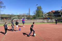 WhatsApp-Image-2026-04-24-at-12.47.39c