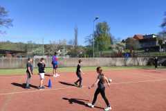 WhatsApp-Image-2026-04-24-at-12.47.39v