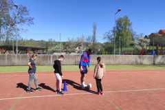 WhatsApp-Image-2026-04-24-at-12.47.39x