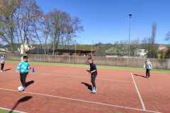 WhatsApp-Image-2026-04-24-at-12.47.39y