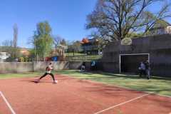 WhatsApp-Image-2026-04-24-at-12.47.40n