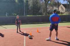 WhatsApp-Image-2026-04-24-at-12.47.41m