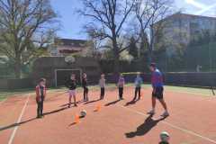 WhatsApp-Image-2026-04-24-at-12.47.41rr